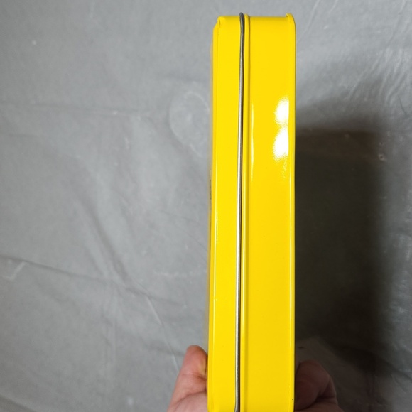 Assholes Live Forever Tin - Picture 5 of 10